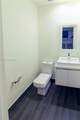 10501 66th St - Photo 26
