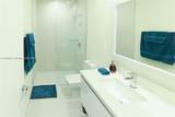 10501 66th St - Photo 27