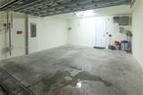 10501 66th St - Photo 28