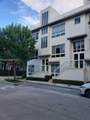 10501 66th St - Photo 29