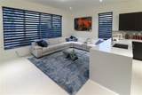 10501 66th St - Photo 3