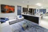 10501 66th St - Photo 4