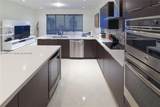 10501 66th St - Photo 6