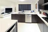 10501 66th St - Photo 7
