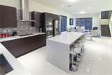 10501 66th St - Photo 8