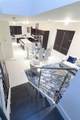10501 66th St - Photo 9