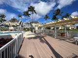 6292 La Costa Dr - Photo 49