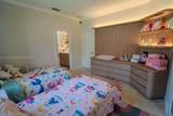 2493 Poinciana Dr - Photo 22