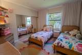 2493 Poinciana Dr - Photo 23