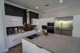 2493 Poinciana Dr - Photo 29