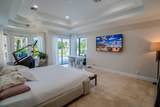 2493 Poinciana Dr - Photo 42
