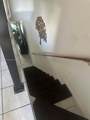 8000 152nd Ave - Photo 21