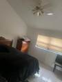 8000 152nd Ave - Photo 22
