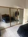 8000 152nd Ave - Photo 23