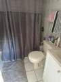 8000 152nd Ave - Photo 24