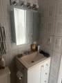 8000 152nd Ave - Photo 25