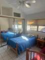 8000 152nd Ave - Photo 26