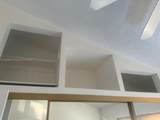 8000 152nd Ave - Photo 27