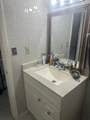 8000 152nd Ave - Photo 28