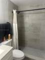 8000 152nd Ave - Photo 29