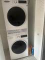 8000 152nd Ave - Photo 30