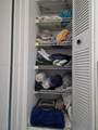 8000 152nd Ave - Photo 31