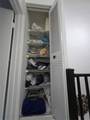 8000 152nd Ave - Photo 32