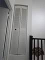 8000 152nd Ave - Photo 33