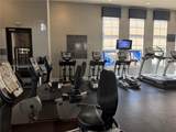 9446 170th Psge - Photo 61