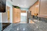2401 58th Mnr - Photo 13