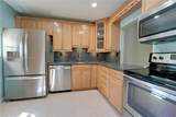 2401 58th Mnr - Photo 14