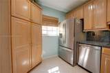 2401 58th Mnr - Photo 15