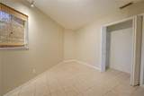 2401 58th Mnr - Photo 19
