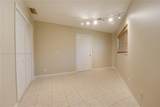 2401 58th Mnr - Photo 20