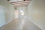 2401 58th Mnr - Photo 22