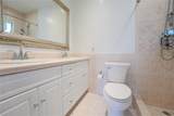 2401 58th Mnr - Photo 24