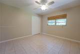 2401 58th Mnr - Photo 30