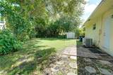 2401 58th Mnr - Photo 43