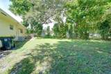 2401 58th Mnr - Photo 48