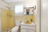 3931 32nd Ave - Photo 17
