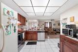 3931 32nd Ave - Photo 19