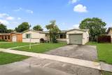 3931 32nd Ave - Photo 2