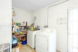 3931 32nd Ave - Photo 24