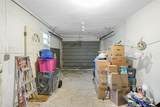 3931 32nd Ave - Photo 25