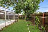 3931 32nd Ave - Photo 26