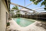 3931 32nd Ave - Photo 27