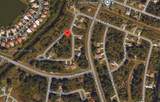 KIMBALL Cir - Photo 4