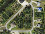 KIMBALL Cir - Photo 7
