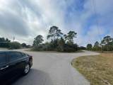 KIMBALL Cir - Photo 8