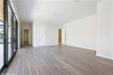 7015 Mira Flores Ave - Photo 14